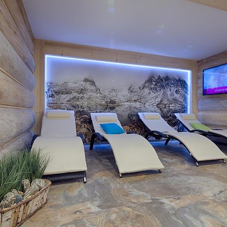 Gordonowka Residence & Spa- Sauna I Jacuzzi-Przezyj Niezapomniany Pobyt Szaflary Kültér fotó