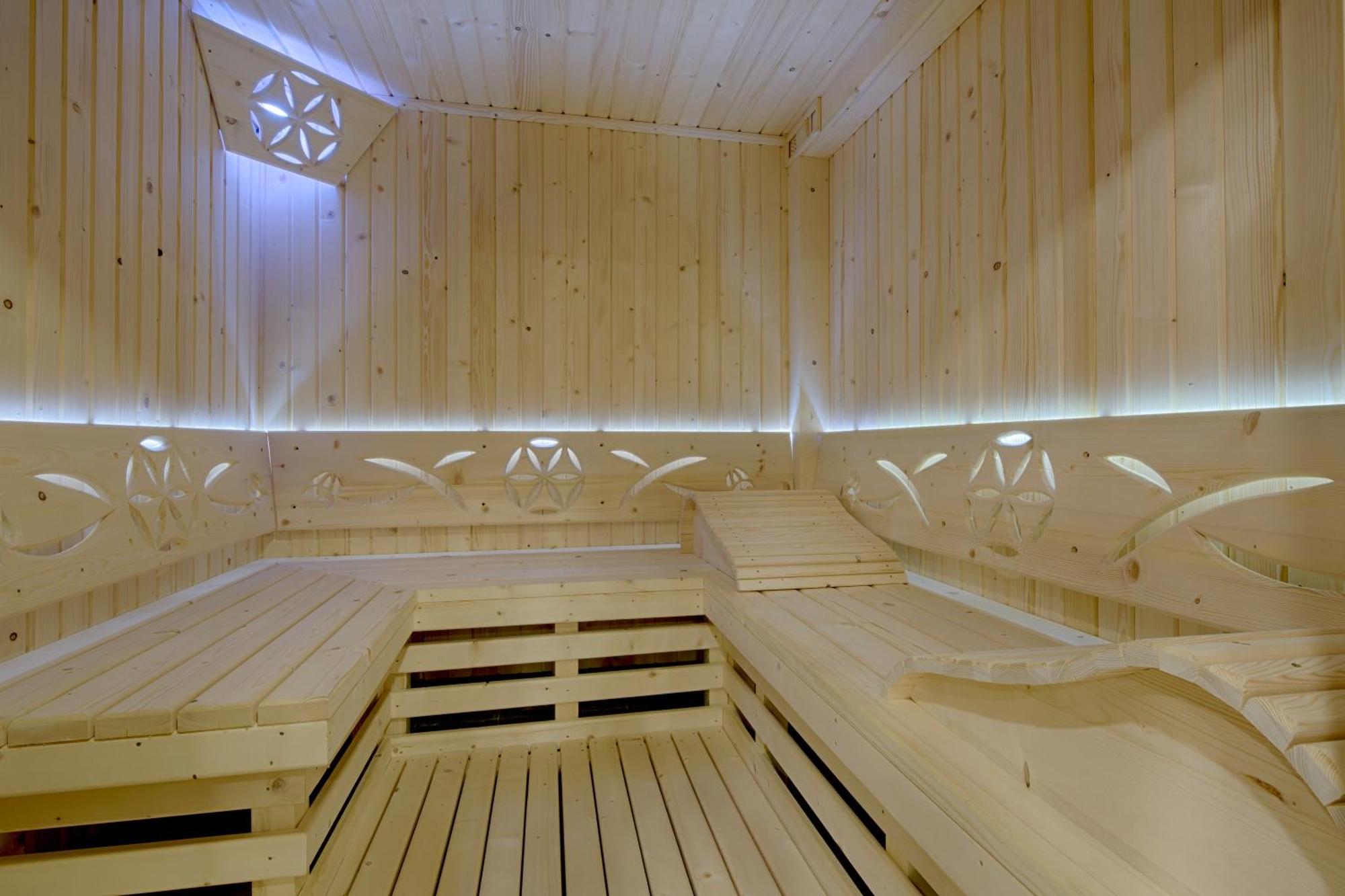 Gordonowka Residence & Spa- Sauna I Jacuzzi-Przezyj Niezapomniany Pobyt Szaflary Kültér fotó