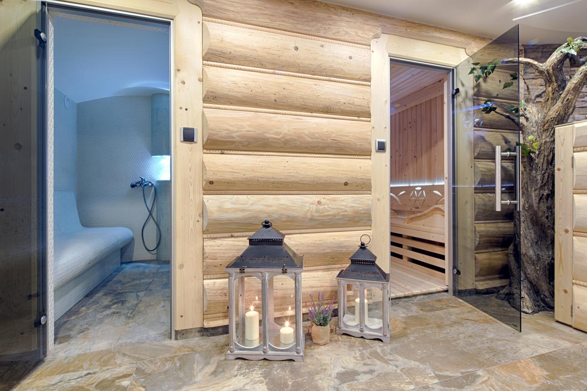 Gordonowka Residence & Spa- Sauna I Jacuzzi-Przezyj Niezapomniany Pobyt Szaflary Kültér fotó