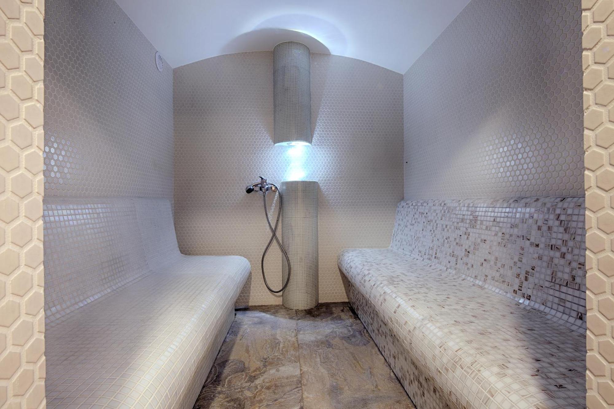 Gordonowka Residence & Spa- Sauna I Jacuzzi-Przezyj Niezapomniany Pobyt Szaflary Kültér fotó