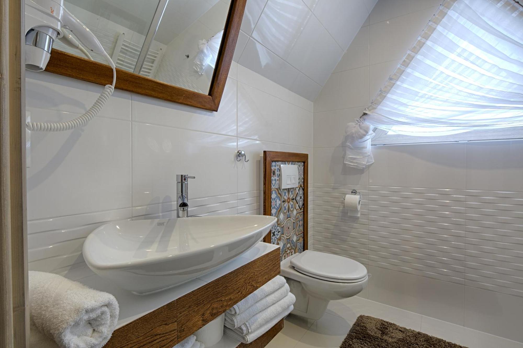 Gordonowka Residence & Spa- Sauna I Jacuzzi-Przezyj Niezapomniany Pobyt Szaflary Kültér fotó