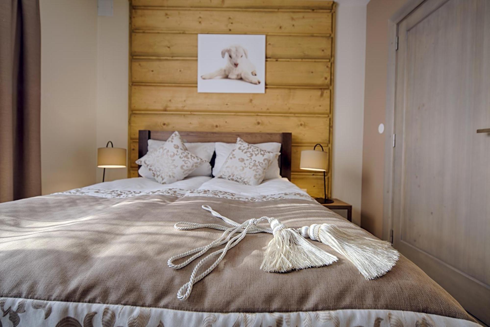 Gordonowka Residence & Spa- Sauna I Jacuzzi-Przezyj Niezapomniany Pobyt Szaflary Kültér fotó