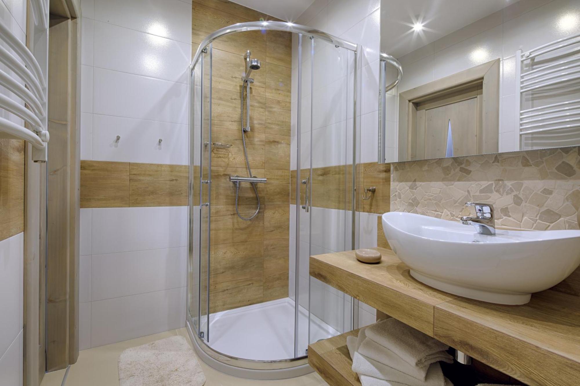 Gordonowka Residence & Spa- Sauna I Jacuzzi-Przezyj Niezapomniany Pobyt Szaflary Kültér fotó