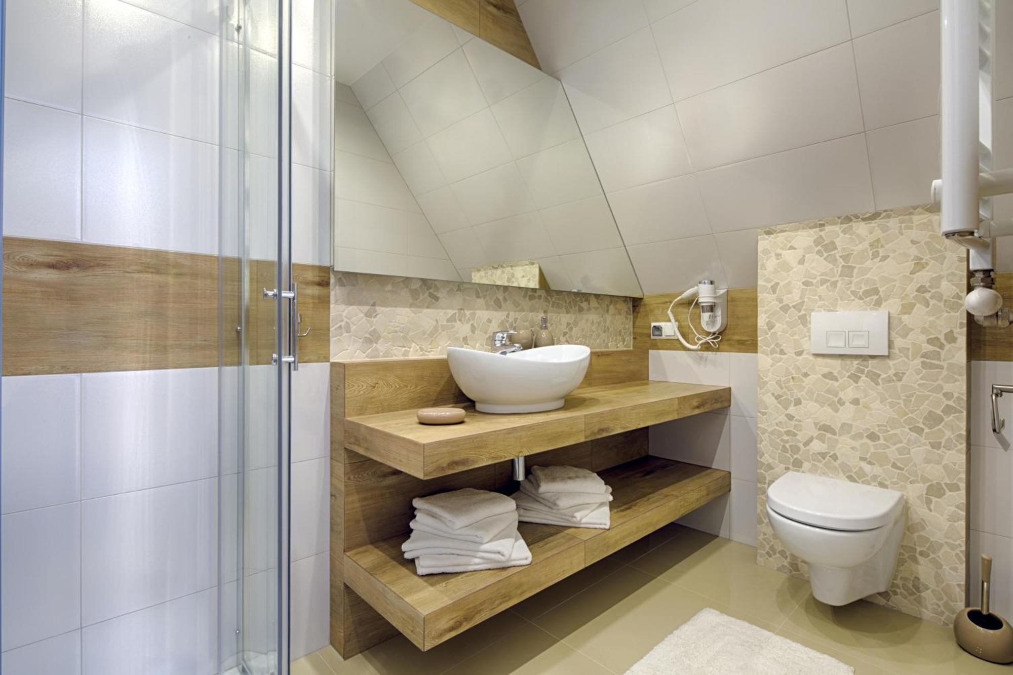 Gordonowka Residence & Spa- Sauna I Jacuzzi-Przezyj Niezapomniany Pobyt Szaflary Kültér fotó