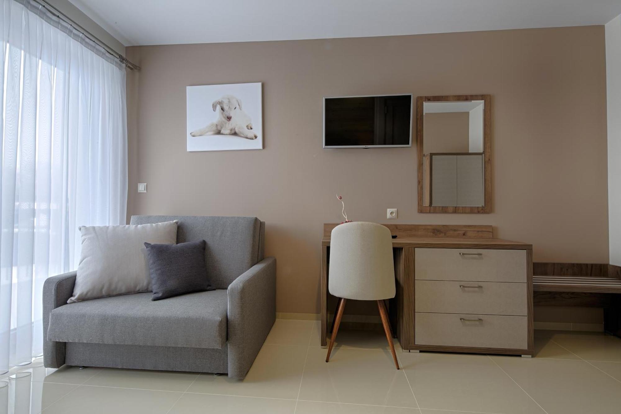 Gordonowka Residence & Spa- Sauna I Jacuzzi-Przezyj Niezapomniany Pobyt Szaflary Kültér fotó