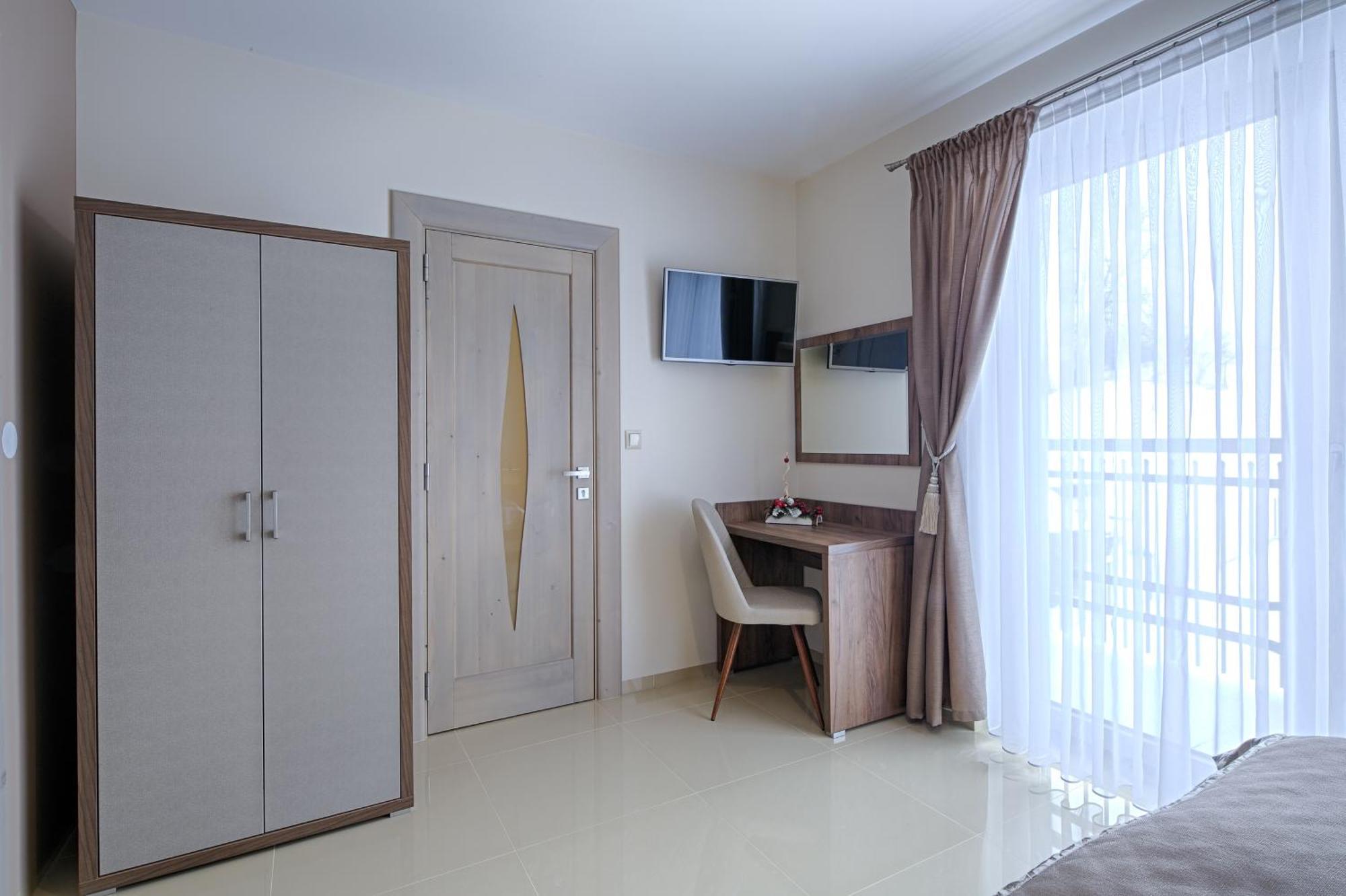 Gordonowka Residence & Spa- Sauna I Jacuzzi-Przezyj Niezapomniany Pobyt Szaflary Kültér fotó