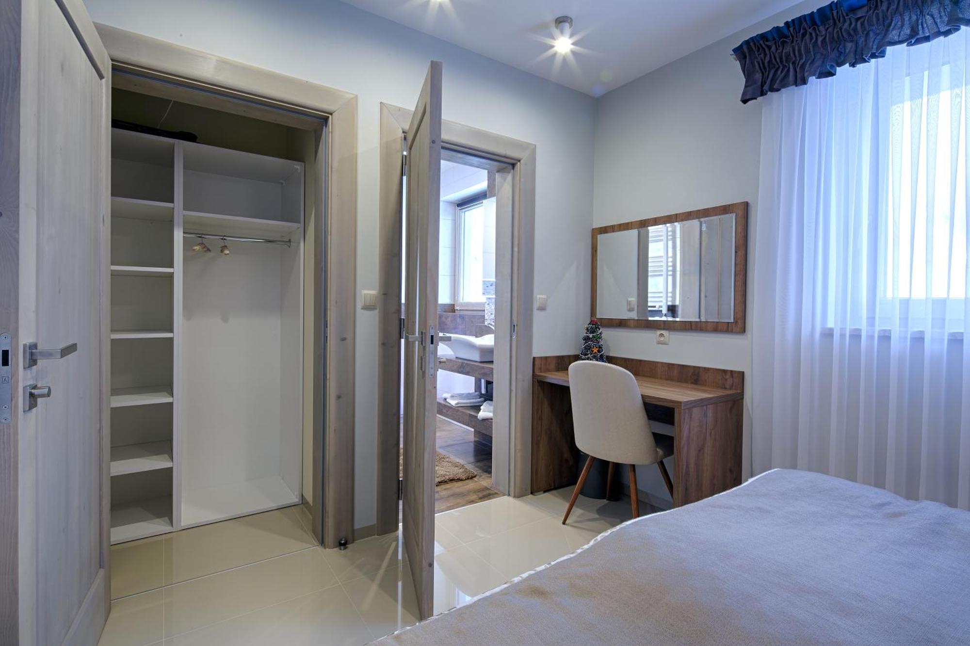 Gordonowka Residence & Spa- Sauna I Jacuzzi-Przezyj Niezapomniany Pobyt Szaflary Kültér fotó